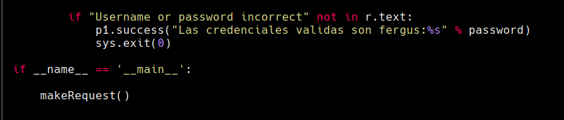 ssh_command.