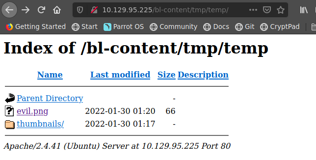ssh_command.