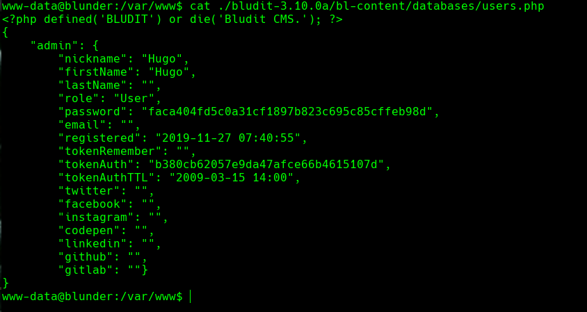 ssh_command.