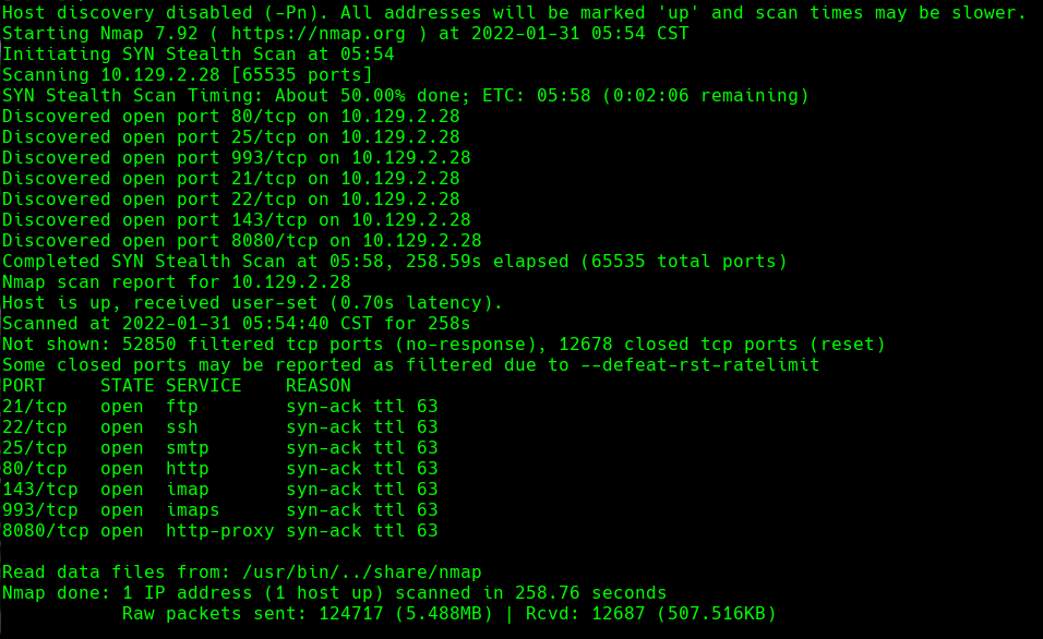 ssh_command.