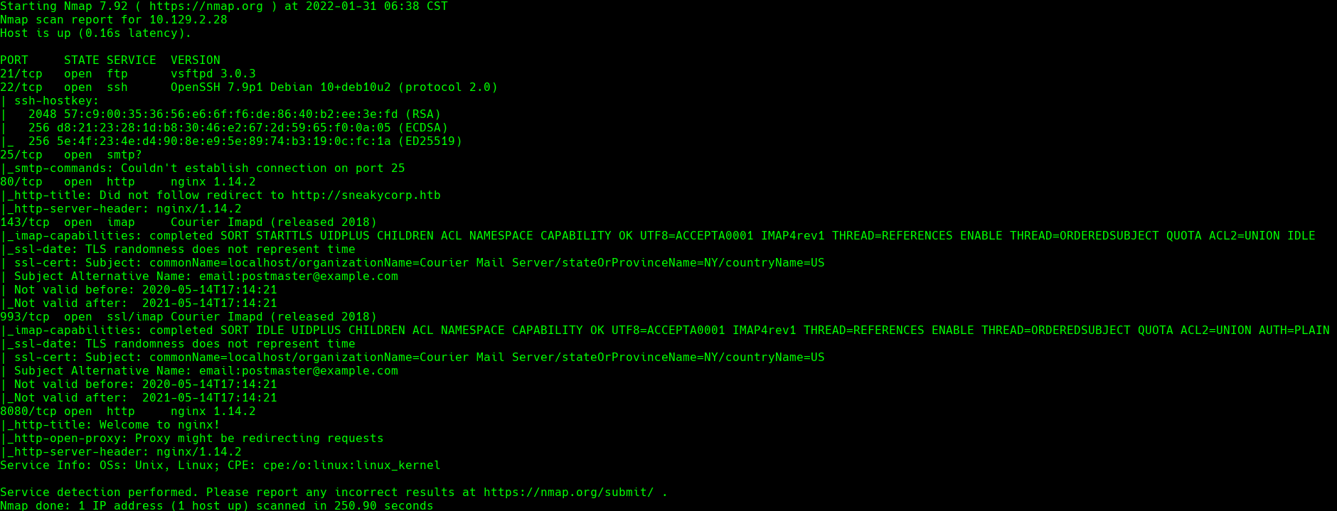 ssh_command.