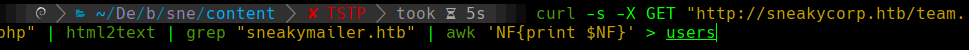ssh_command.