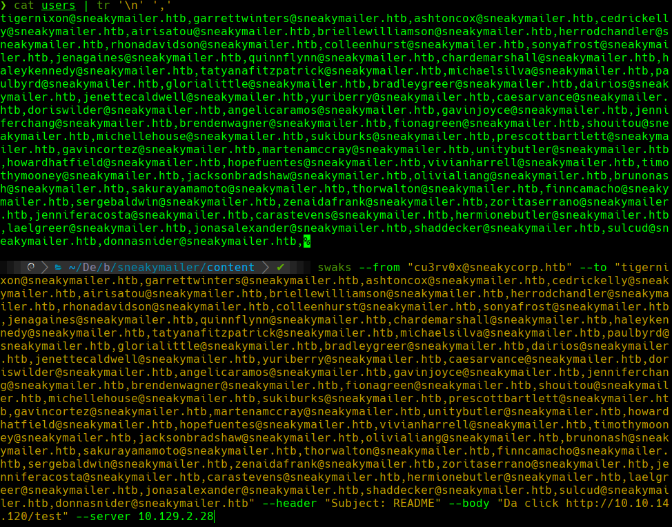 ssh_command.