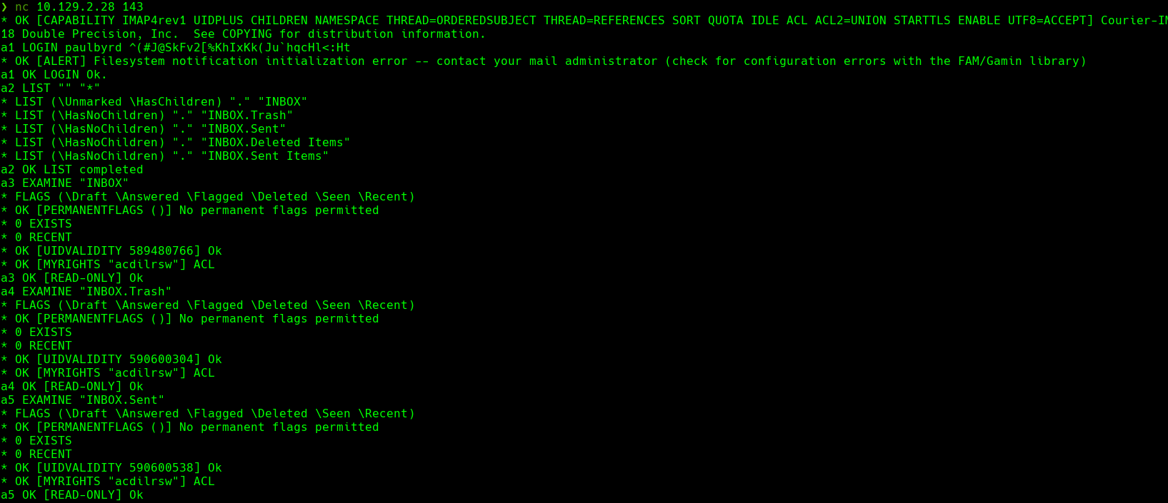 ssh_command.