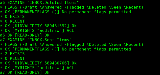 ssh_command.