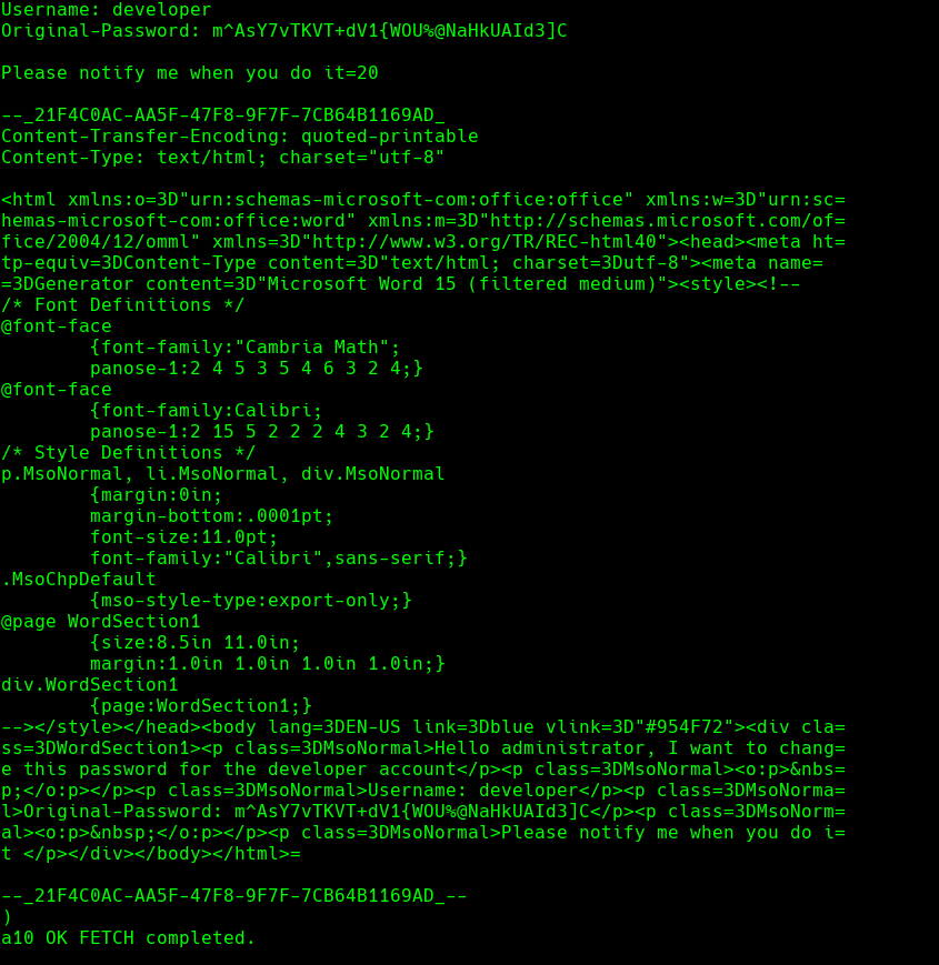 ssh_command.