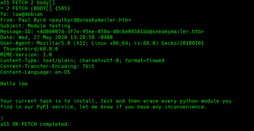 ssh_command.