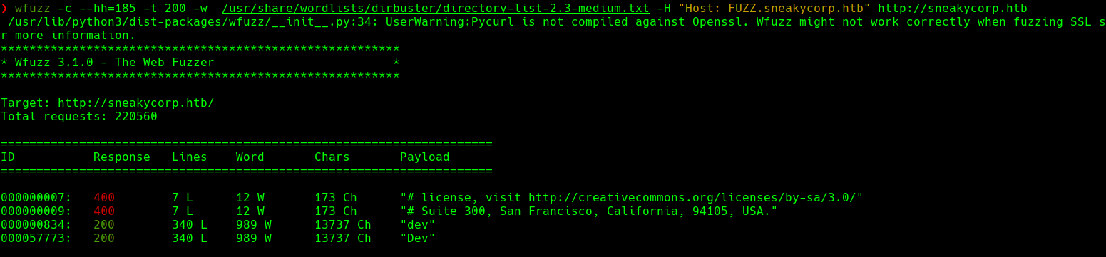 ssh_command.