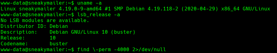 ssh_command.