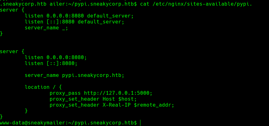 ssh_command.