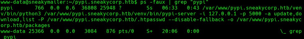 ssh_command.