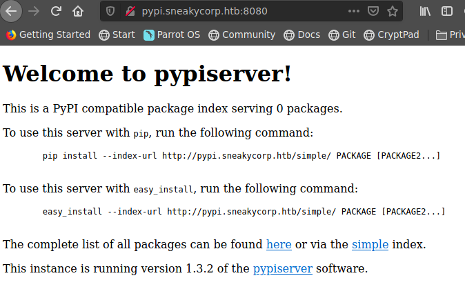 ssh_command.