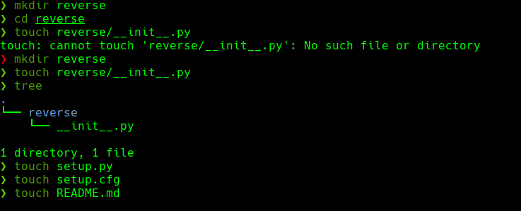 ssh_command.