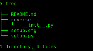 ssh_command.