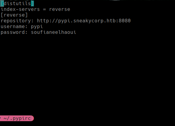 ssh_command.