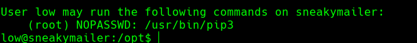 ssh_command.