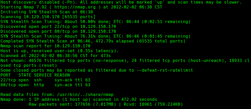ssh_command.