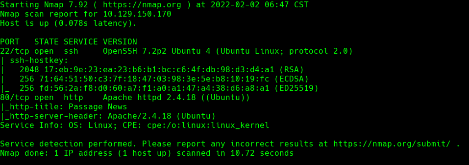 ssh_command.