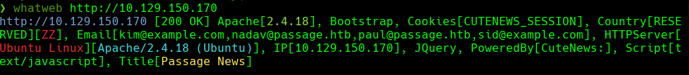 ssh_command.