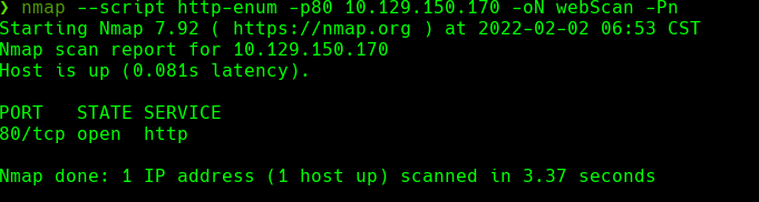 ssh_command.