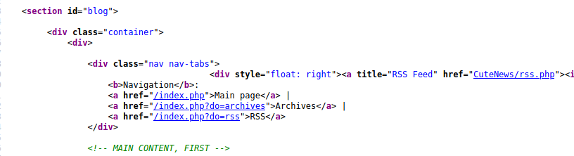 ssh_command.