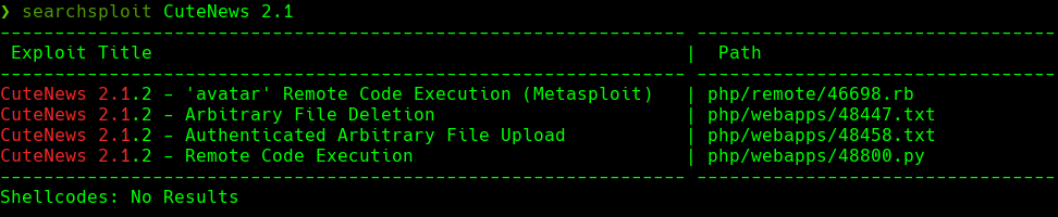 ssh_command.