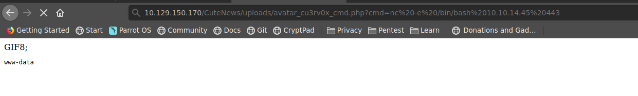 ssh_command.