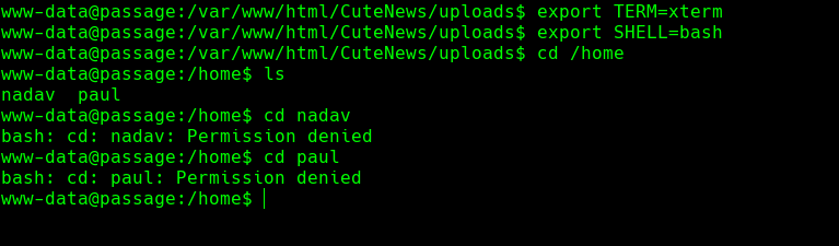 ssh_command.
