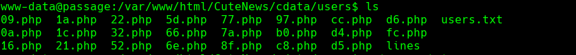 ssh_command.