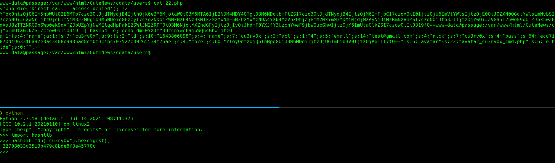 ssh_command.