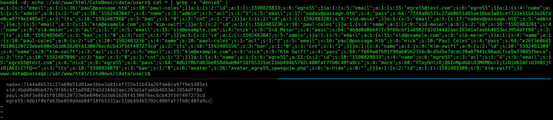 ssh_command.