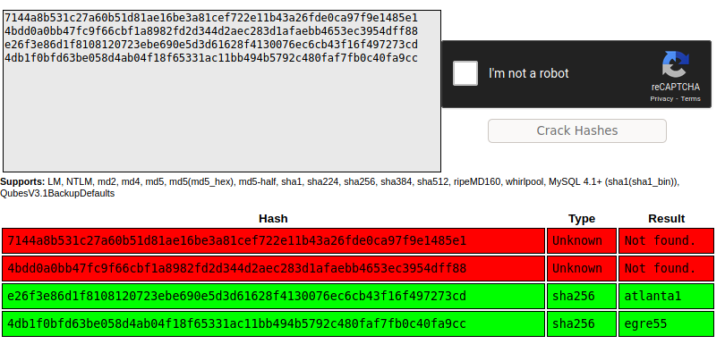 ssh_command.