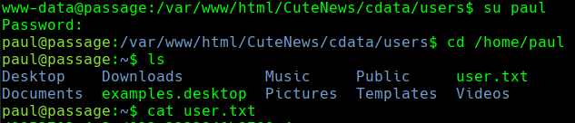 ssh_command.