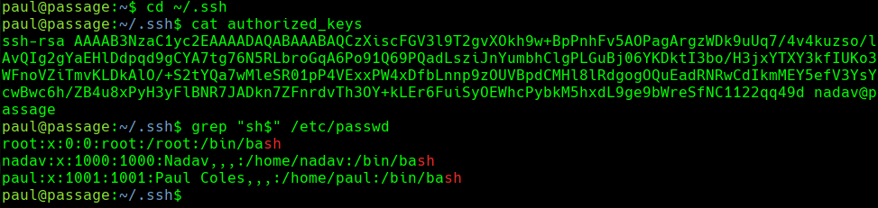 ssh_command.