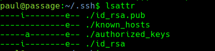 ssh_command.