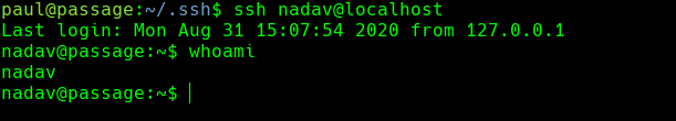 ssh_command.